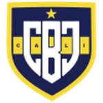 بوبايان
