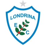 لوندرينا