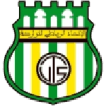 الاتحاد الرياضي الرباطي