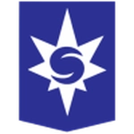 ستجارنان