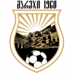 جارجي