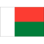 مدغشقر