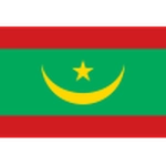 موريتانيا