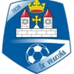 فراكونيا
