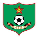 زيمبابوي