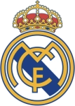 ريال مدريد