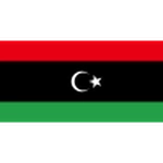 ليبيا