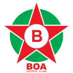 بوا