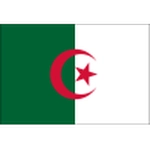 الجزائر