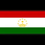 طاجيكستان