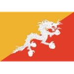 بوتان