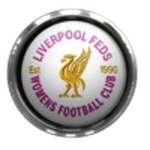 ليفربول فيدز