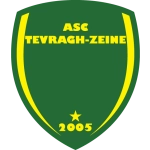 تفرغ زينة