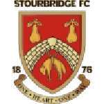 ستاوربريدج