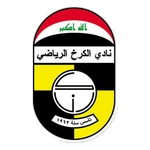 نادي الكرخ