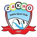 نادي زاخو