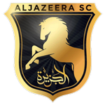 شعار الفريق
