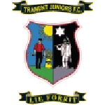 تراننت جونيورز