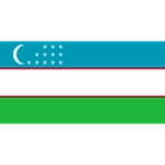 أوزبكستان
