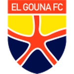 الجونة