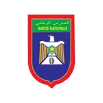 الحرس الوطني