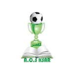 كصر