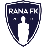 رانا