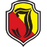 ياغيلونيا الثاني