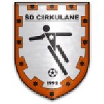 سيركولاني