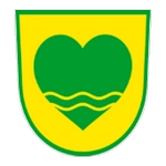 زريتشي