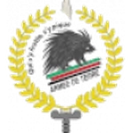 أجدجا