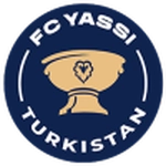 Yassy Turkistan