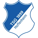 1899 هوفنهايم