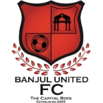بانجول