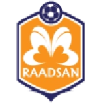 رادسان