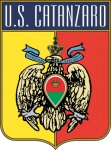 كاتانزارو