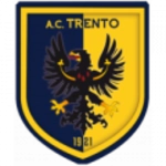 ترينتو