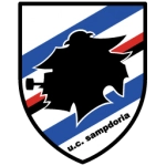 سامبدوريا