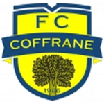 كوفران
