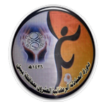 سمر السرحان