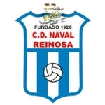 Naval