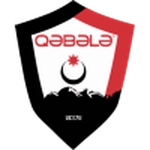 قبالا 2