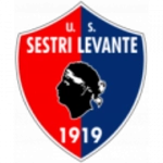 سيستري ليفانتي