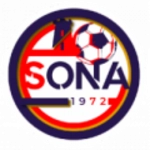 سونا