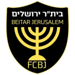 نادي كرة القدم القدس
