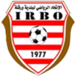 شباب ورقلة
