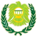 أسيوط بترول