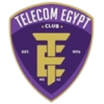 إتصالات