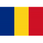 رومانيا 