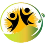 الجيل الجديد